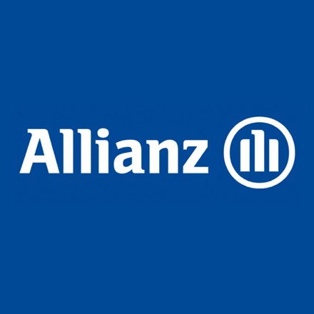 Image de notre partenaire Allianz