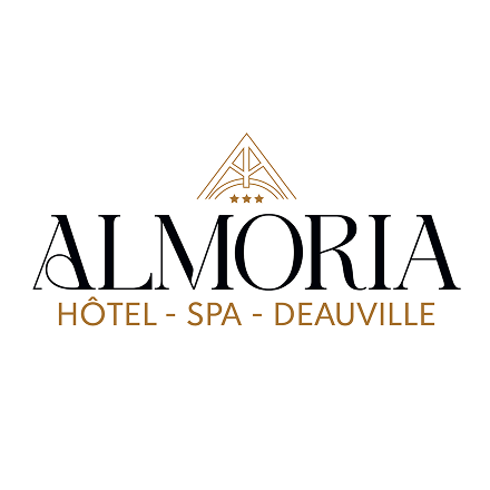Image de notre partenaire Almoria